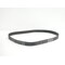 Continental 36.7IN 3/8IN 1IN TIMING BELT 367L100 - alternate 1